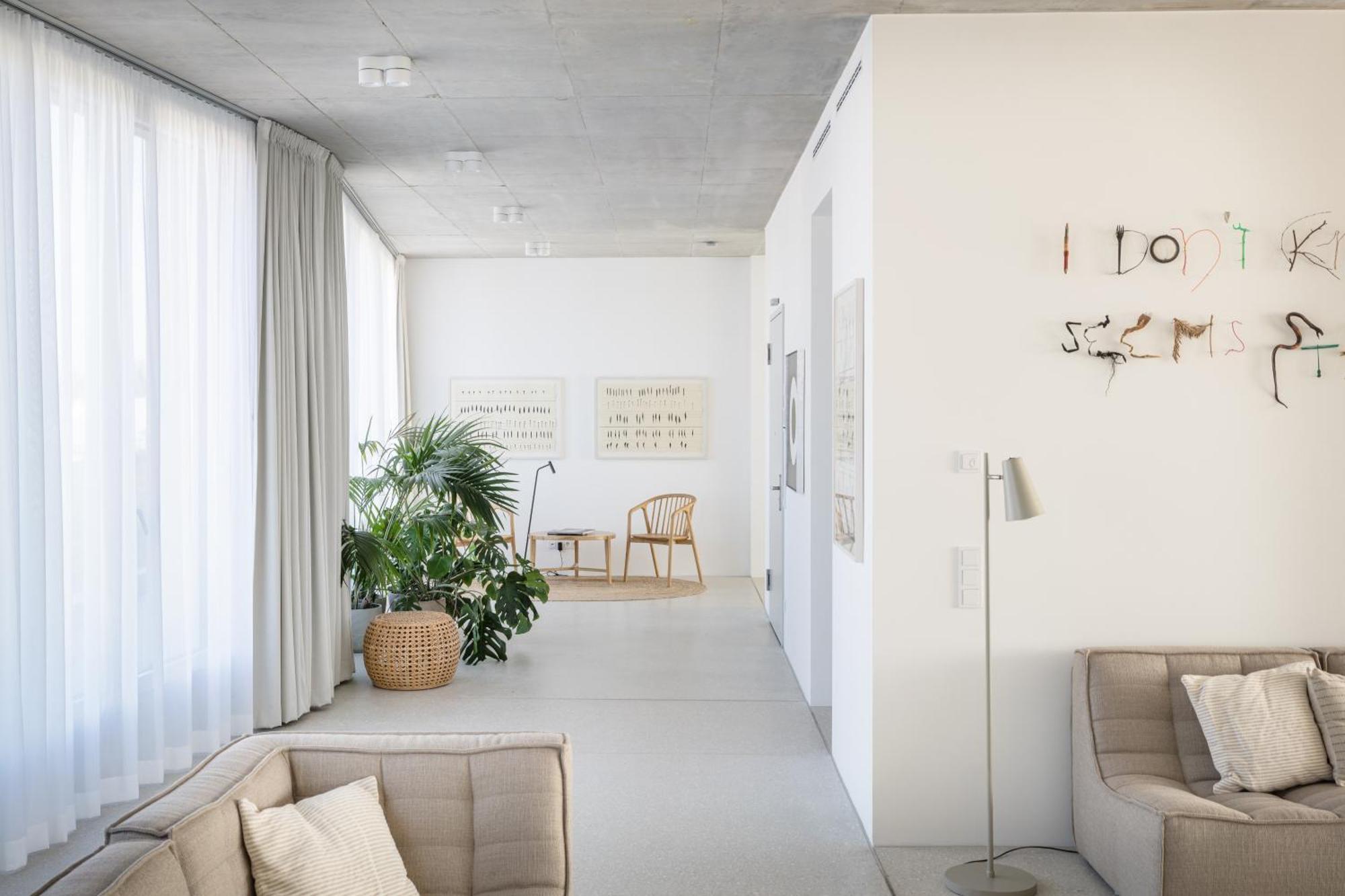 Wilmina Suites Berlim Exterior foto